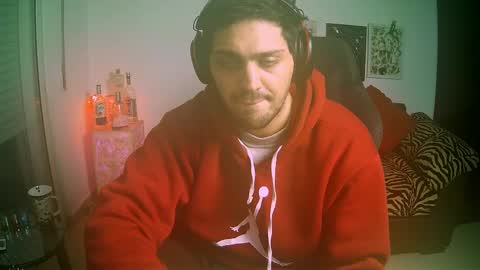 Snapshot of sexxyylife chatting on February 28, 2025, 3:48 pm Sultan online show from February 28, 2025, 3:48 pm