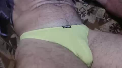 sexy0062 online show from October 6, 2025, 1:36 am