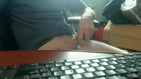 sexy0062 online show from January 10, 2026, 5:37 pm