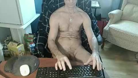 sexy0062 online show from April 23, 2026, 12:29 pm