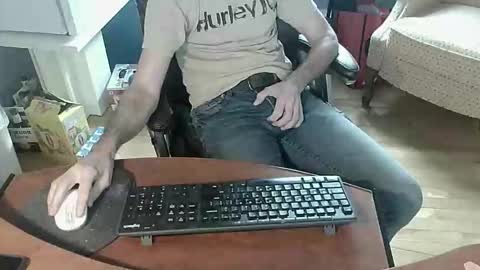 sexy0062 online show from April 29, 2026, 2:54 pm