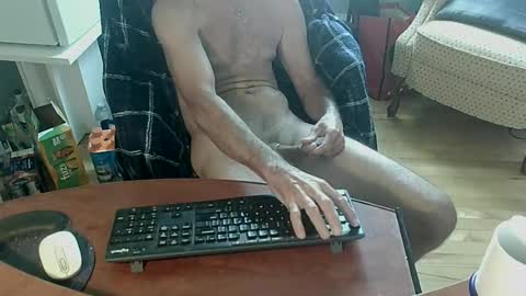 Snapshot of sexy0062 chatting on June 12, 2026, 12:48 pm sexy0062 online show from June 12, 2026, 12:48 pm