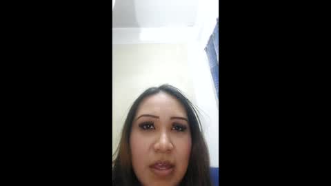 sexy182687 online show from March 1, 2026, 5:20 am