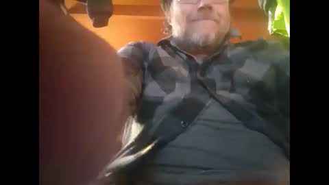 sexy3382715 online show from October 6, 2025, 12:08 am