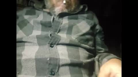 sexy3382715 online show from November 12, 2025, 12:55 am