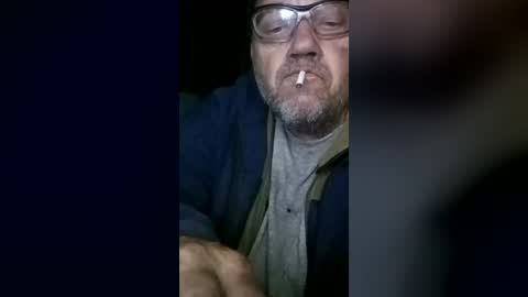 sexy3382715 online show from June 29, 2026, 3:46 am