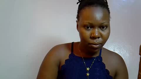 CurvyGoddess online show from December 22, 2025, 2:36 pm