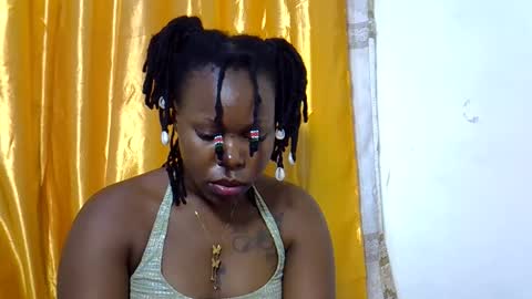 CurvyGoddess online show from March 21, 2026, 6:00 pm