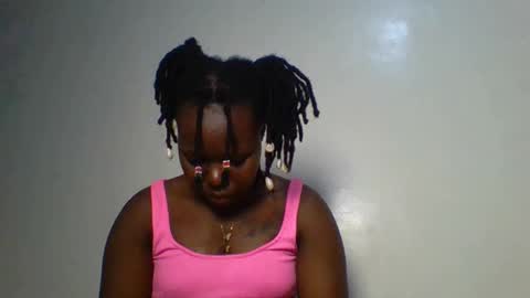 CurvyGoddess online show from March 23, 2026, 3:49 pm