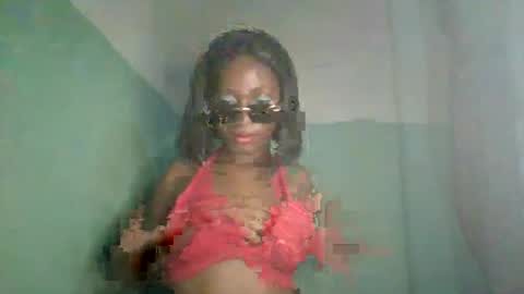 Snapshot of sexy41646 chatting on January 9, 2026, 5:48 pm sexy41646 online show from January 9, 2026, 5:48 pm