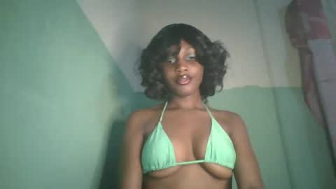 Snapshot of sexy41646 chatting on January 12, 2026, 9:03 am sexy41646 online show from January 12, 2026, 9:03 am