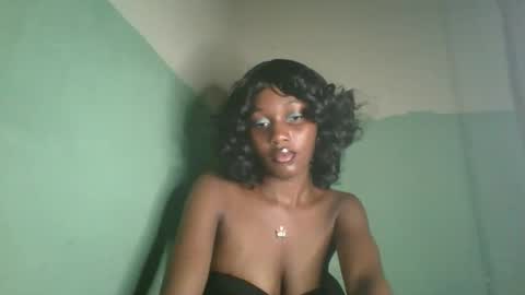 Snapshot of sexy41646 chatting on January 13, 2026, 6:02 pm sexy41646 online show from January 13, 2026, 6:02 pm