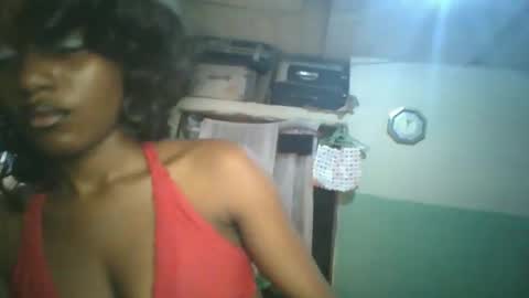 Snapshot of sexy41646 chatting on January 14, 2026, 10:32 am sexy41646 online show from January 14, 2026, 10:32 am