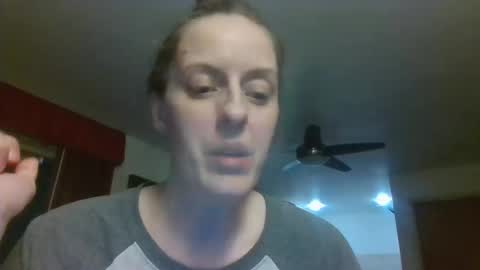 sexy420girl5 online show from December 17, 2024, 12:33 pm