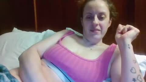sexy420girl5 online show from January 22, 2025, 4:33 pm
