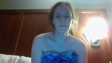sexy420girl5 online show from January 27, 2025, 4:01 pm