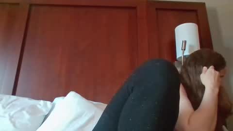 sexy420girl5 online show from January 28, 2025, 5:14 pm