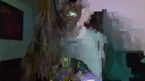 sexy420girl5 online show from February 20, 2025, 6:17 am