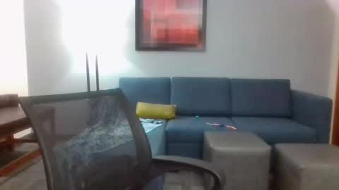 sexy420girl5 online show from March 2, 2025, 6:16 am