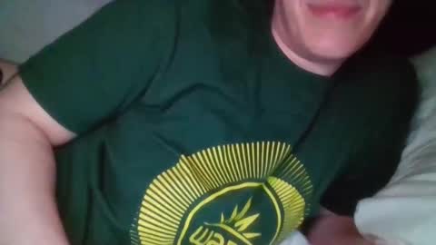 sexy420girl5 online show from March 2, 2025, 2:10 pm