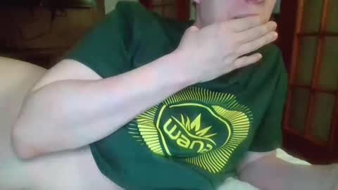 sexy420girl5 online show from March 4, 2025, 8:46 am