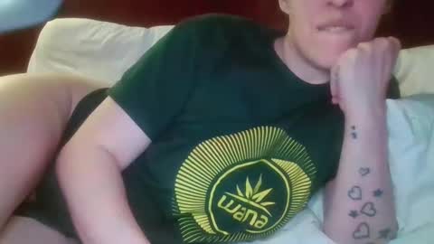 sexy420girl5 online show from March 5, 2025, 10:44 am