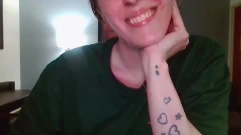 sexy420girl5 online show from March 7, 2025, 12:34 pm