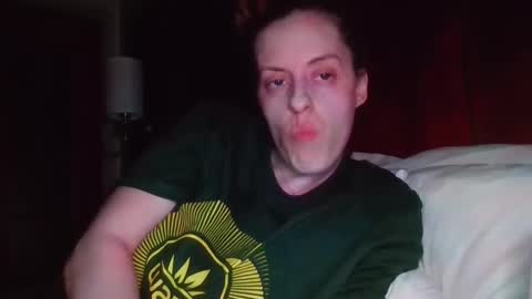 sexy420girl5 online show from March 10, 2025, 10:26 am