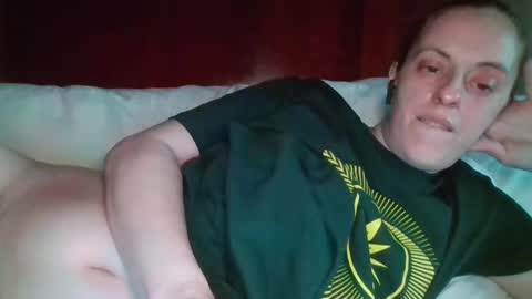sexy420girl5 online show from March 10, 2025, 1:32 pm
