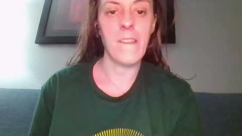 sexy420girl5 online show from March 10, 2025, 4:35 pm