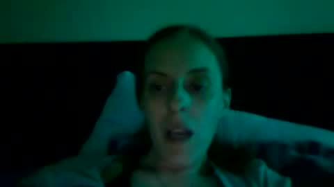 sexy420girl5 online show from November 18, 2025, 5:34 am