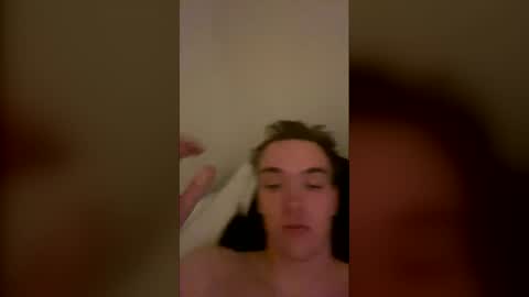 Snapshot of sexy4309 chatting on April 15, 2026, 9:05 am sexy4309 online show from April 15, 2026, 9:05 am