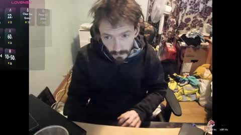 evry tip help me to buy a new car  111-1111-111111 tk   online show from February 8, 2026, 7:12 am