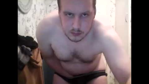 sexy787411 online show from January 13, 2026, 7:19 pm