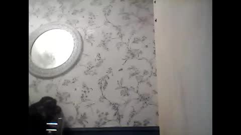 sexy787411 online show from February 17, 2026, 7:31 pm