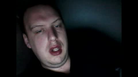 sexy787411 online show from March 7, 2026, 9:50 am