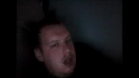 sexy787411 online show from April 9, 2026, 6:19 am