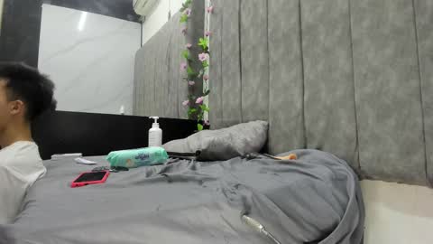 sexy78michell online show from February 22, 2025, 7:56 am