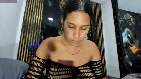 Snapshot of sexy78michell chatting on July 15, 2026, 5:23 am sexy78michell online show from July 15, 2026, 5:23 am