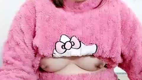 Snapshot of sexy8685 chatting on February 6, 2026, 2:38 am sexy8685 online show from February 6, 2026, 2:38 am