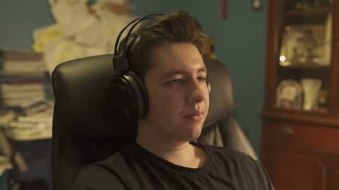 Snapshot of sexy98165 chatting on September 17, 2025, 6:37 am sexy98165 online show from September 17, 2025, 6:37 am