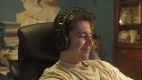 Snapshot of sexy98165 chatting on September 25, 2025, 7:45 am sexy98165 online show from September 25, 2025, 7:45 am