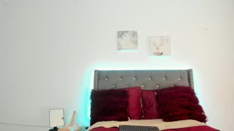 LUXURY online show from December 27, 2024, 7:57 pm