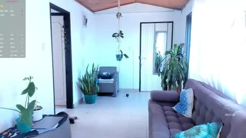 sexy__emma online show from July 28, 2026, 7:39 pm