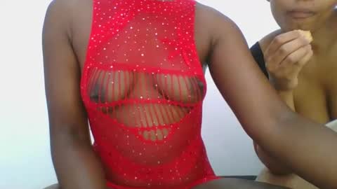 Tina online show from December 28, 2024, 8:37 am
