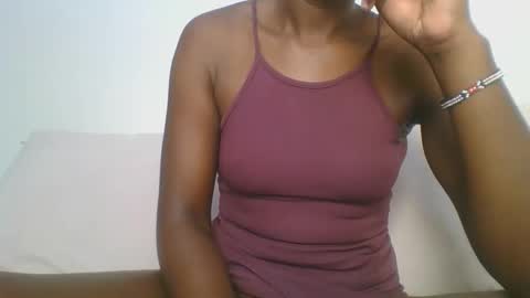 Tina online show from September 17, 2025, 3:52 am