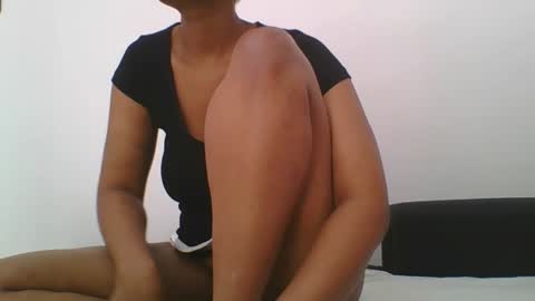 sexy rhian online show from January 16, 2025, 4:38 am