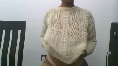 sexy rhian online show from April 4, 2026, 10:40 pm