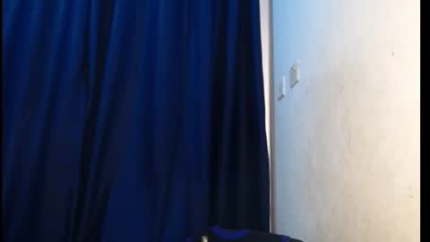 adyna online show from December 4, 2024, 7:56 pm