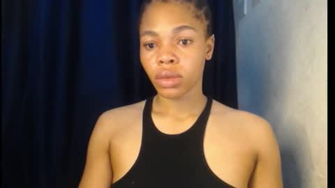 adyna online show from December 18, 2024, 8:57 pm